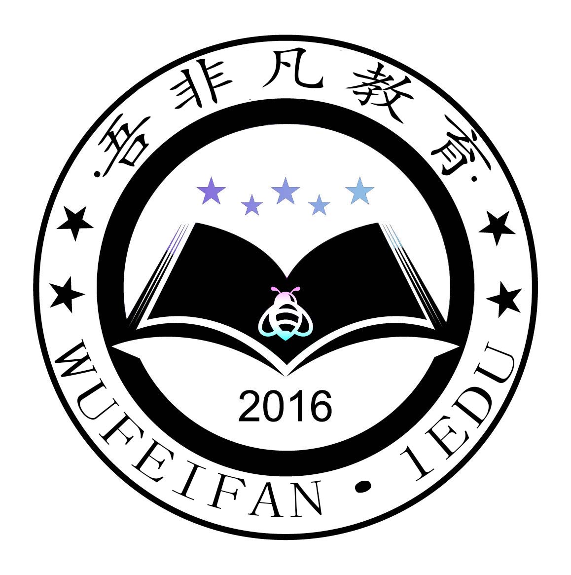《温州家长注意：初三前最后一个暑假，如何帮孩子打破“刷题无效”困局？》